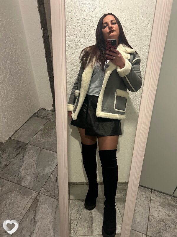Анна, 31, Минске — анкета №3150891