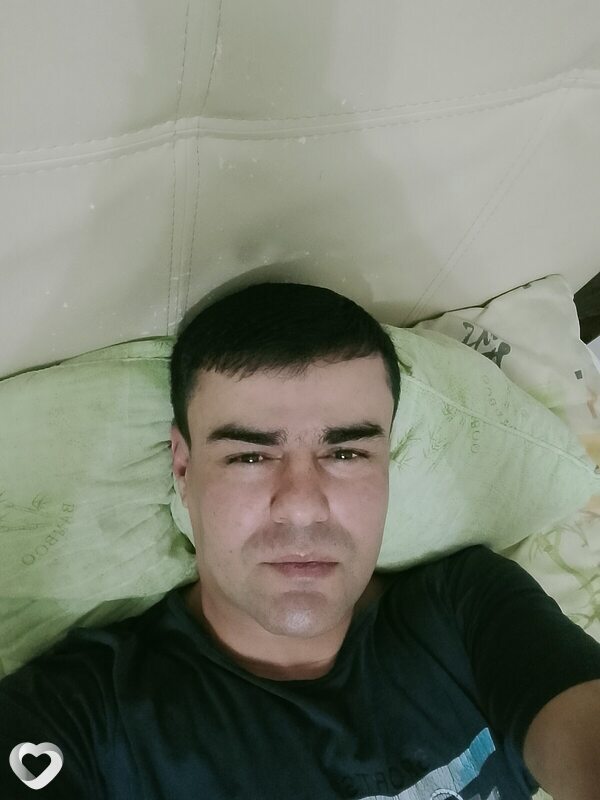 Сино, 35, Челябинске — анкета №4685535