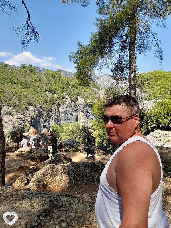 Сергей Пестерев, Кунгур