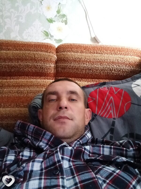 Юрий, Ванино