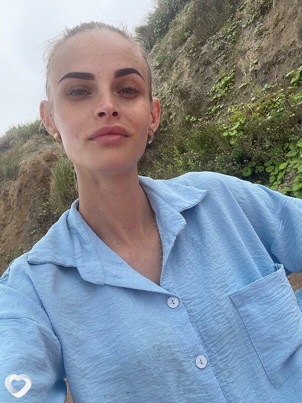 Наталья, 28, Корсакове — анкета №3151226