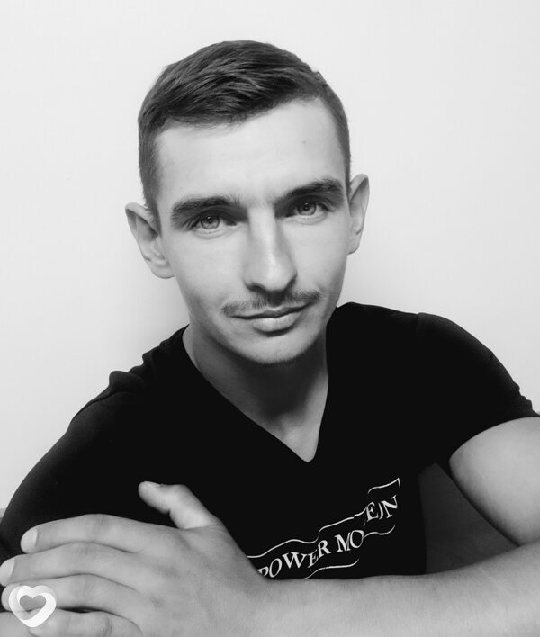 Андрей, 31, Семей — анкета №3151227