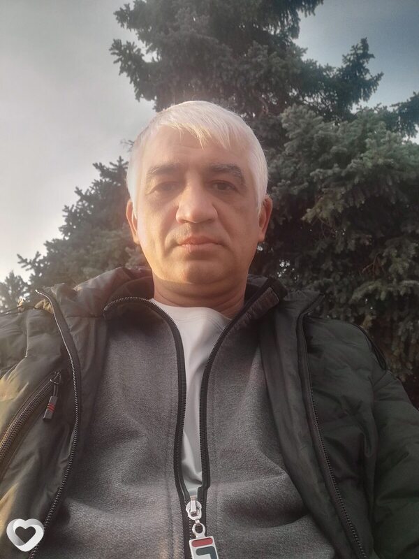 Артем, 42, Славянске-на-Кубани — анкета №3151491