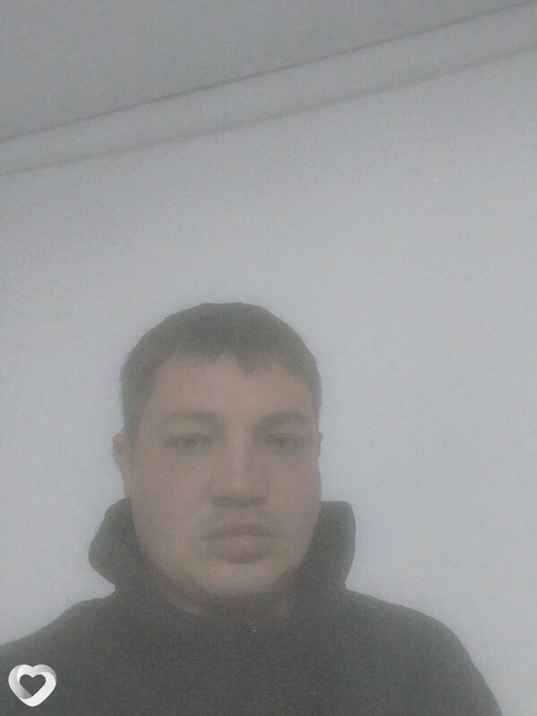 Рома, 37, Костанае — анкета №3151285
