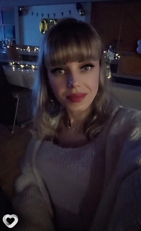 Женя, Нестеров
