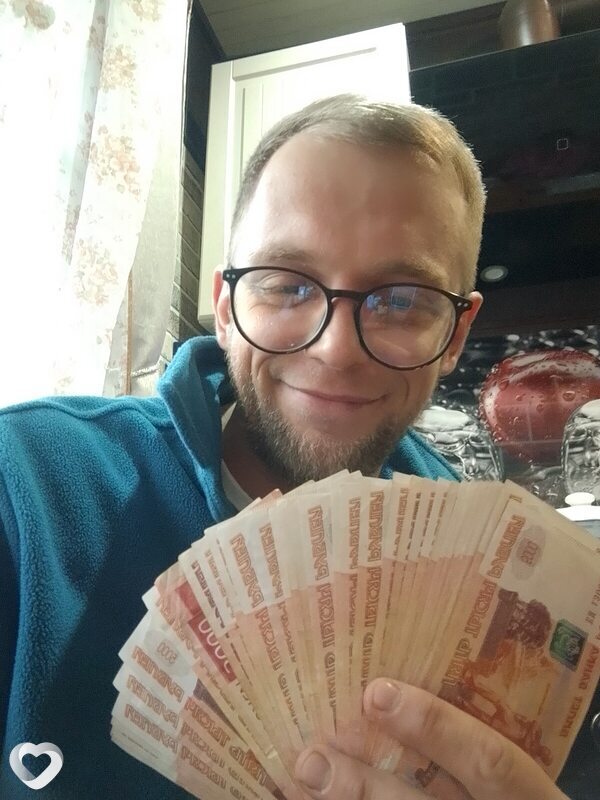 Димас, 33, Иванове — анкета №3151270