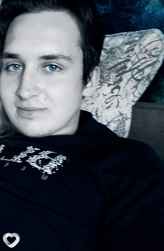 Валерий, 25, Белорецке — анкета №3151412