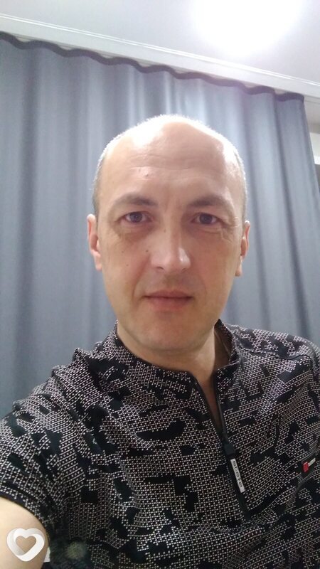 Алексей, 50, Нижнем Новгороде — анкета №3151462