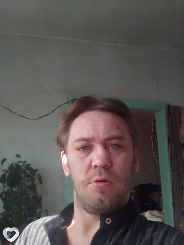 Григорий, Турунтаево