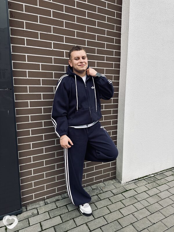 Кирилл, 25, Минске — анкета №3151751