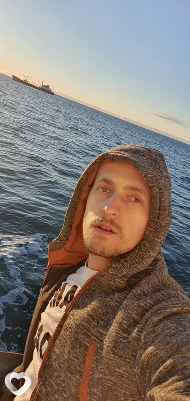 Денис, 34, Анапе — анкета №3151755