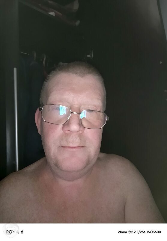 Виталий Петраков, 49, Челябинске — анкета №3151705