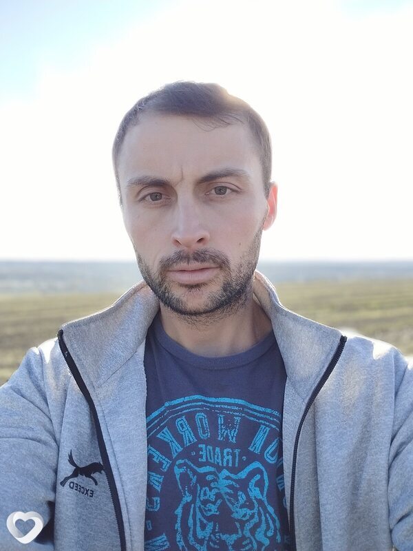 Igor, Кагул