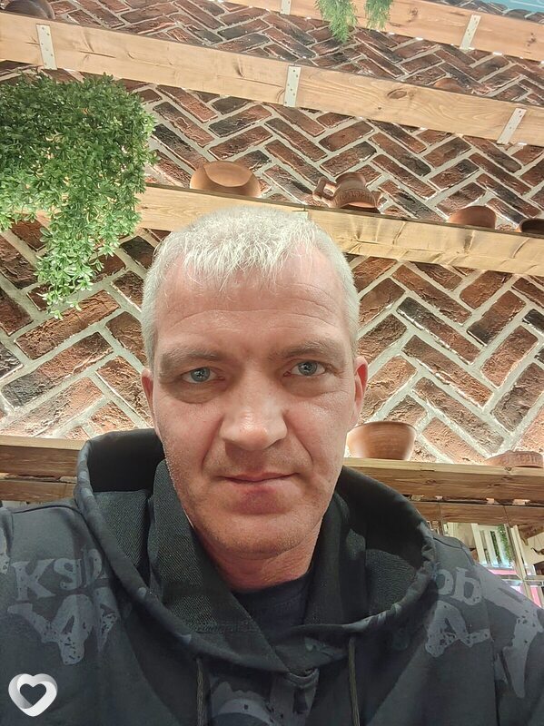 Евгений, 48, Нижнем Тагиле — анкета №3151527