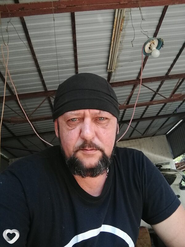 Александр, 46, Ростове-на-Дону — анкета №3151727