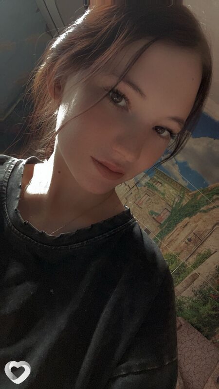 Снежана, 24, Владивостоке — анкета №3152166