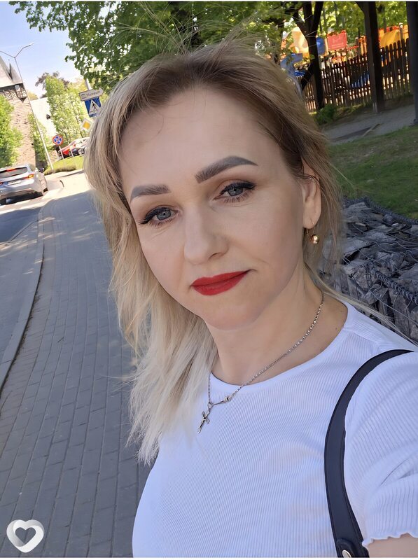 Natalia, Вроцлав
