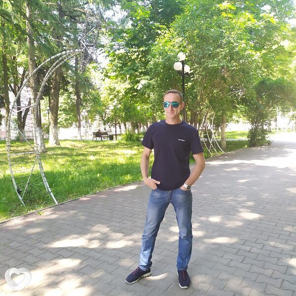 Евгений, 28, Клинцах — анкета №3152189