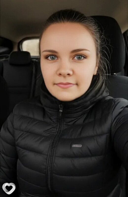 Елена, 38, Барнауле — анкета №3151817