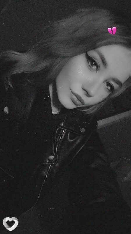 Диана, 23, Домодедово — анкета №3151861