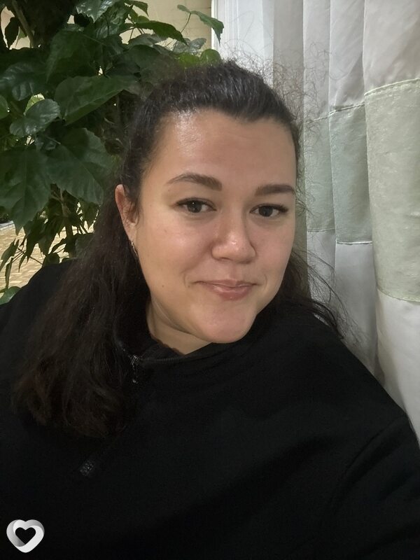 Елена, 35, Томске — анкета №3151868