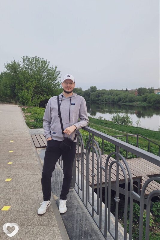 Алексей, 38, Елеце — анкета №3151873