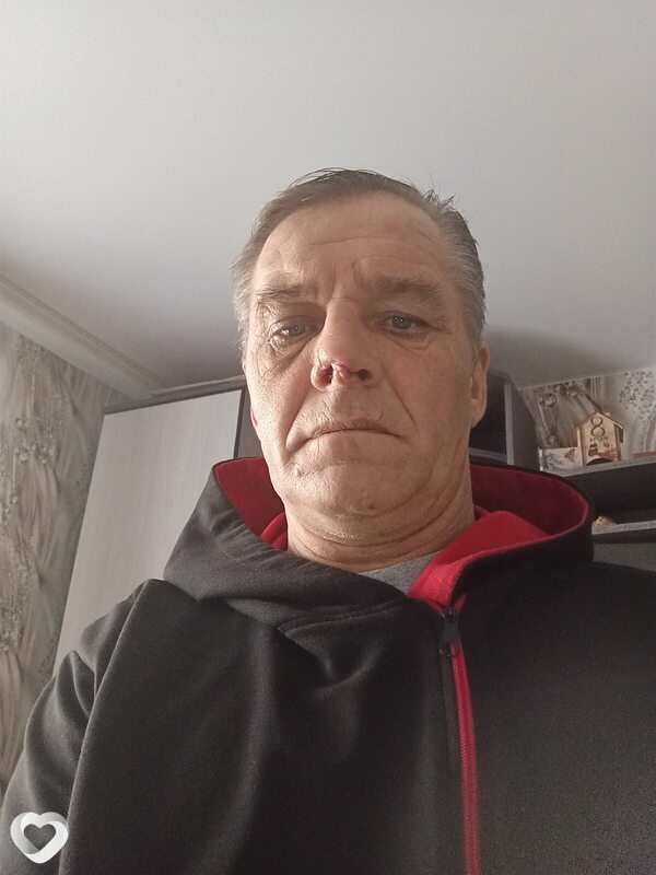 Александр, Рассказово
