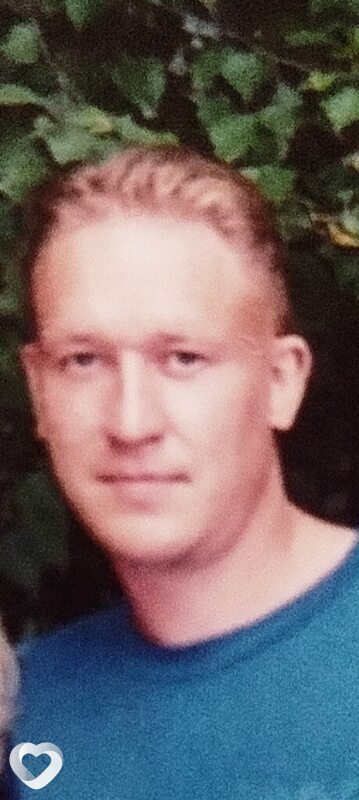 Геннадий, 55, Рязани — анкета №3151941