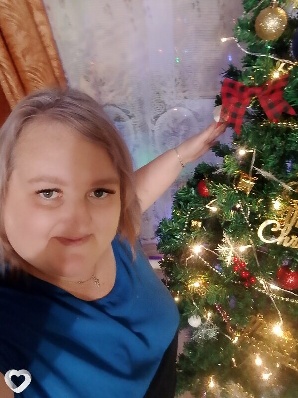 Диана, 38, Коломне — анкета №3151924