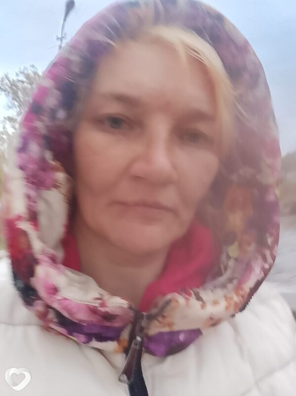 Екатерина, Средняя Ахтуба