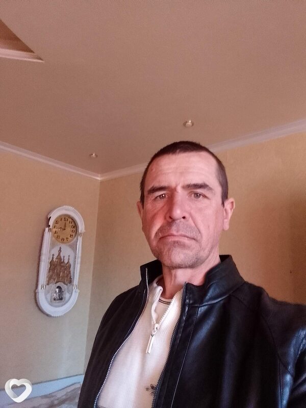 Алексадр, 43, Краснодаре — анкета №3152053