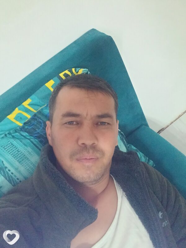 Абеке, 36, Уральске — анкета №3152054