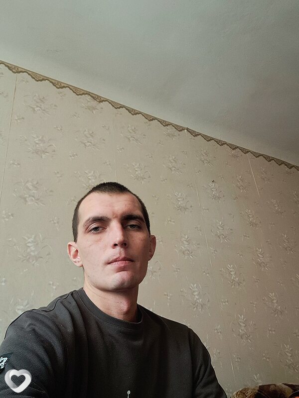 Сергей, Фаниполь