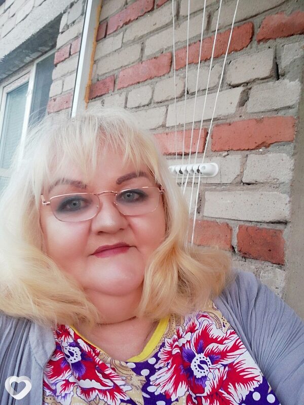 Александра, Электросталь