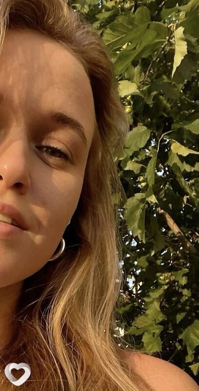 Инна, 33, Мурманске — анкета №3152216
