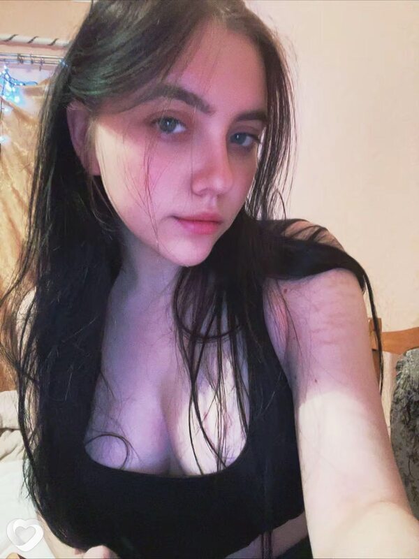 Яночка, Измаил