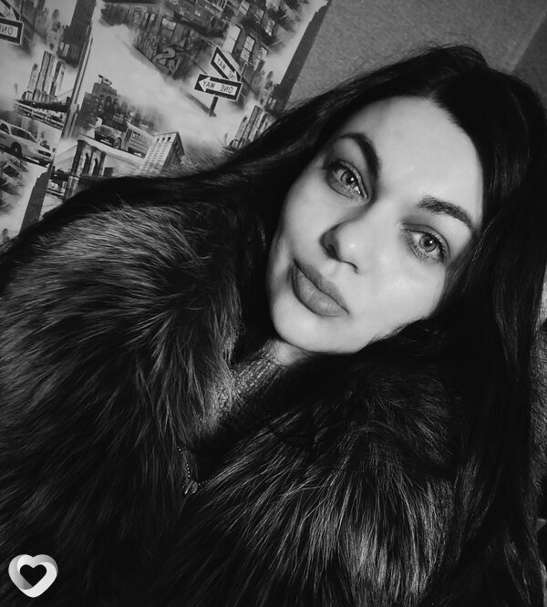 Мэри, 33, Донецке — анкета №3152115
