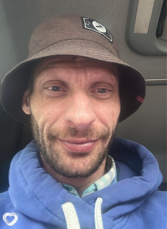Фёдор, 44, Нижнем Тагиле — анкета №3152048