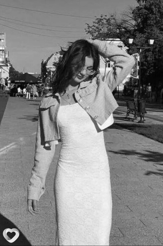 Ева, 29, Ростове-на-Дону — анкета №3152232
