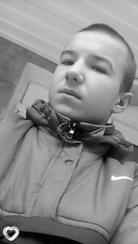 Сергей, 26, Сергиеве Посаде — анкета №3152481