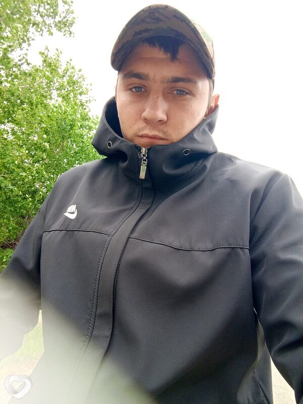 Валерий, Карталы
