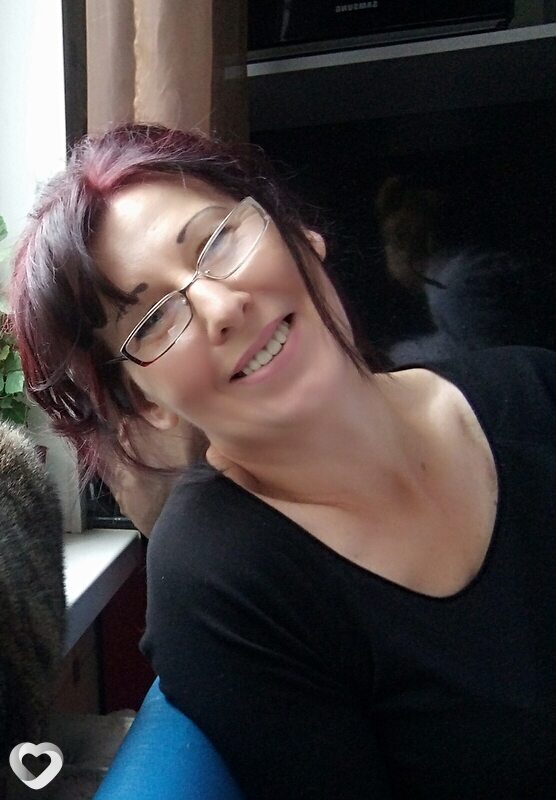 Екатерина, 50, Минске — анкета №3153137