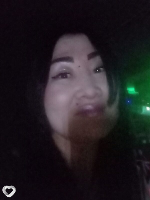 Лина, 39, Алматы — анкета №3152356