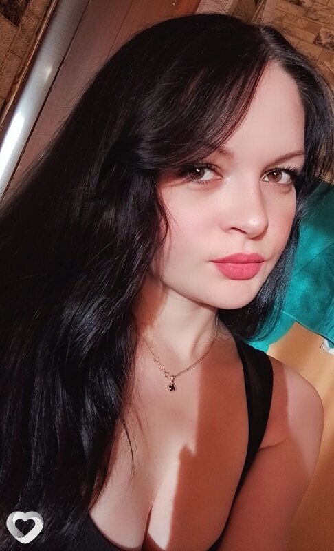Анастасия, 35, Орске — анкета №3152580