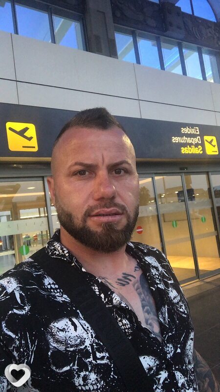 Ovidiu, Craiova