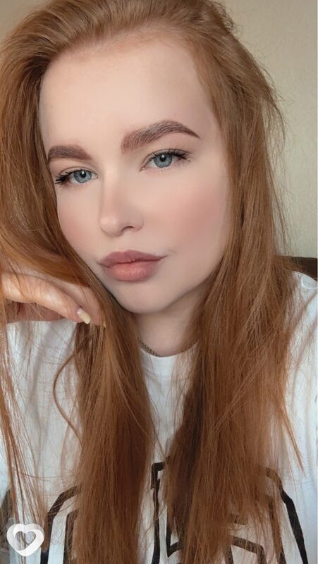 Юля, Выселки