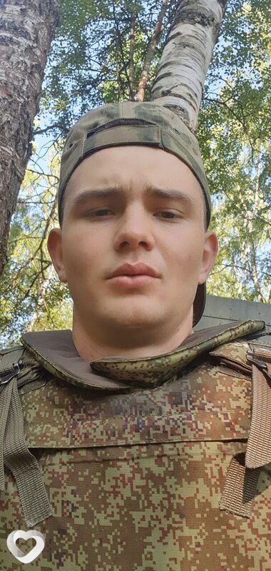 Артем, Буденновск