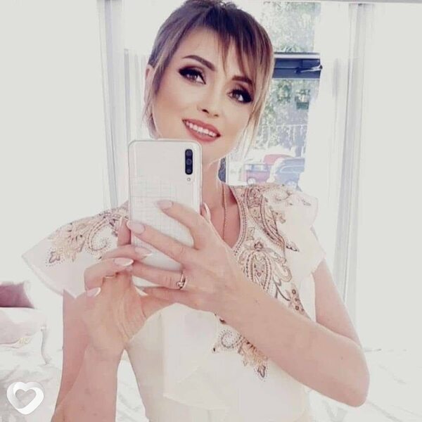 Елена, Кишинёв