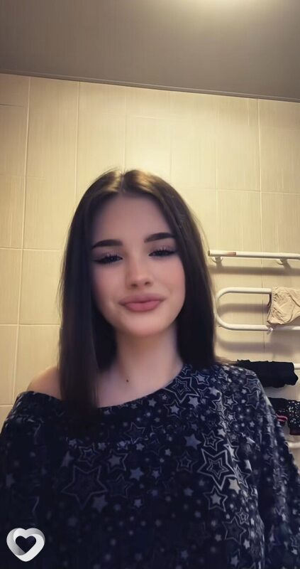 Лерка, 24, Казани — анкета №3152961