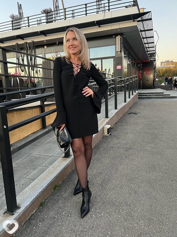 Виктория, 35, Иркутске — анкета №3152556